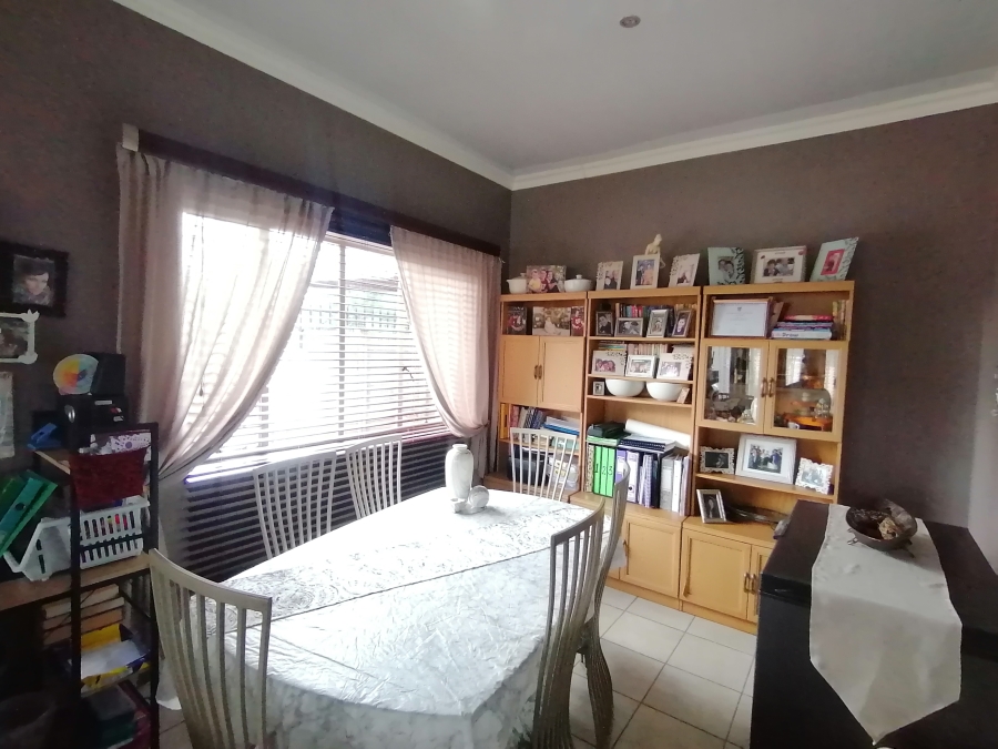 3 Bedroom Property for Sale in Stilfontein Ext 2 North West